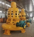 Hydro Turbine Generator Industrial Water Turbine Generator for Hydro Power Plant
