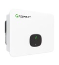 Growatt Hybrid Inverter 25kW 3 Phase LiFePO4 Battery Ready on Grid Air Cooling IP66 Protection MID 25KTL3-XH