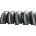 12 Inch Ms Elbow Carbon Steel Dn300 Pipe Elbow Elbow 12" Astm A860