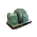 500kw Hydro Water Turbine Generator Steam Turbine Generator