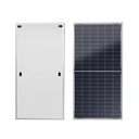 PVT Hybrid Solar Panel 580W Photovoltaic Thermal Module for Outdoor Garage & Household Use Hot Water and Electricity Generation