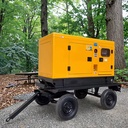  (Blue, AC Single Phase, 100 kW)