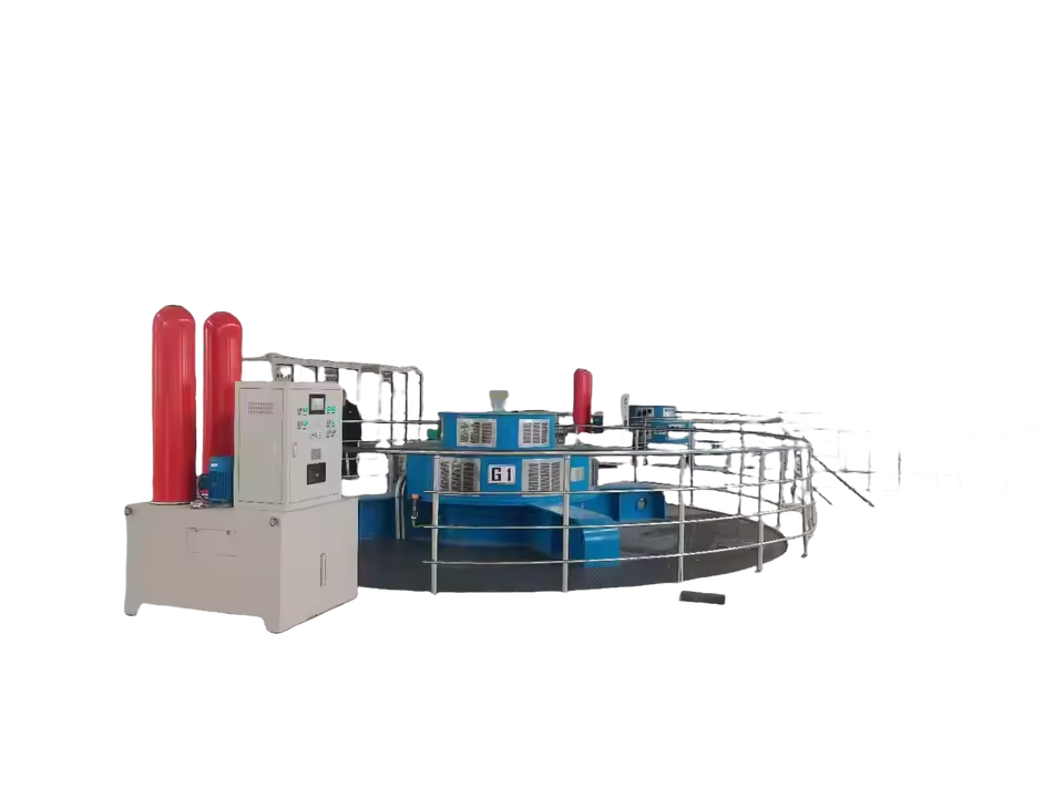 River Turbine Generator High Quality Water Turbine Generator, Miniature Water Turbine Generator, Water Turbine