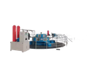 River Turbine Generator High Quality Water Turbine Generator, Miniature Water Turbine Generator, Water Turbine