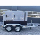  (AC Single Phase, 80kw)