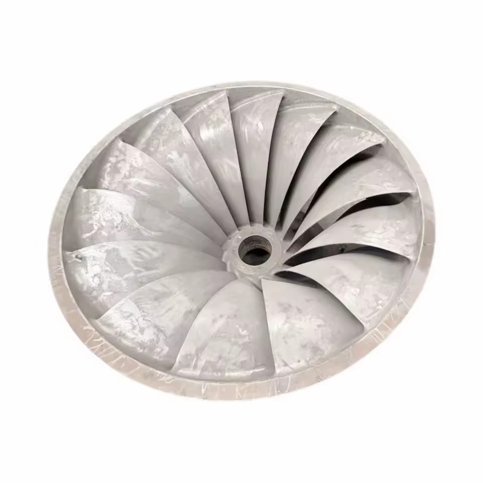 Micro Mini Water Turbines for Electricity Free Energy Generator Flywheel Pelton Turgo Francis Kaplan