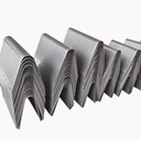 Mn13/18 High Manganese Steel Perforated Screen Panel for Sand Washing Wheel Bucket Dewatering Screen Impact & Abrasion Resistant