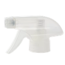 PP Industrial Trigger Foamer Car Cleaning Foam Spray Gun with Lids Bottle Caps & Closures