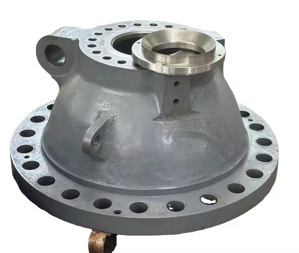 Micro Francis Turgo Pelton Free Energy Flywheel Generator Water Turbine