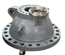 Micro Francis Turgo Pelton Free Energy Flywheel Generator Water Turbine