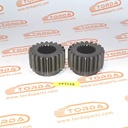 7K7238 Planetary Gear 7K-7238 New Aftermarket for Caterpillar Construction Machinery 950F 966F Wheel Loader