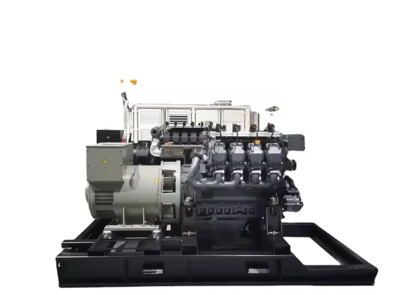  (AC Single Phase, 10 kW)