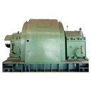 Micro Hydro Turbina Motor 1mw Power Plant
