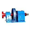 50kw 100kw 1mw Free Energy Hydro Water Power Generator