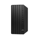 Business Desktop Computer Optiplex PC 7020 MT 12th 13th 14th Generation Optiplex 7020MT Tower Desktop Computer