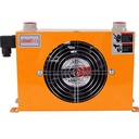 Hydraulic Air Cooler AH1012T in Stock with 5-Year Warranty
