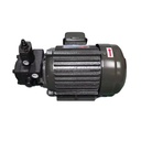Pump Head for Machine Tool EquipmentHigh Pressure Oil Pump VP-20-Fa3/VP-30/40-Fa3 Hydraulic Variable Vane Pump with VP-08/VP-15