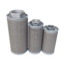 JL/MF-03/04/06/08/10/12/16/20/24 Hydraulic Oil Filter Element Liquid Filter Suction Filter Screen 32