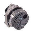 Manufacturing Efficient 13024500 High Quality Superior Durable diesel Engine One dynamo Generator Alternator