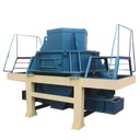 Supplier 5X Sand Crusher with High Chrome Liners for Hard Rock Mining Low Maintenance Cost with Warranty