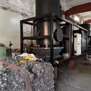 MSW Gasification Plant | Convert Municipal Waste Into Electricity