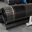 CGE Factory Price Wireline Core Drill Rod Low MOQ 1 Piece Sample Order BTW NTW HTW BQ NQ HQ PQ Wholesale Supplier