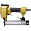 Finish Nail Gun Cordless Tools F30F F50 Air Nailer