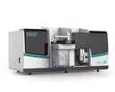 AA Photometer Integrated Construction Machinery Series Flame Graphite Furnace and Atomic Absorption Photometer
