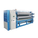 Wood Veneer Plywood Production Line Making Machine Glue Spreader Machine