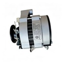 New High Quality Original Dynamo 1000729280 1000179901 Power Generator for WP2.1 WP4.1 Diesel Engines