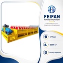 OEM Efficient Separation Double Screw Silica Mineral Cleaning Plant Premium Turnkey Project Spiral Sand Washing Machine