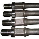 Drive Sucker Rod Forged Drive Rod and