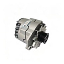 New Original Low Price Dynamo 1000884973 Power Generation Equipment for Baudouin 6M21 Diesel Engine