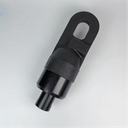 Mining Machine Parts Water Swivel Drill Accessories