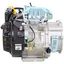 2/3/5KW Gasoline Generator Engine Assembly 6/7/8KW 170F/188F/190F/192F Equipment Parts for Gas Generation