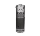 Manufacture and Supply of Combustor Basket for GE Gas Turbine Model MS6001B Gas Turbine Spare Parts