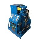Oxygen Cylinder Filling Station Gas Generation Equipment for Filling Gas Tank
