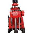 XY-8C Mechanical Drive Coring Drilling Rig