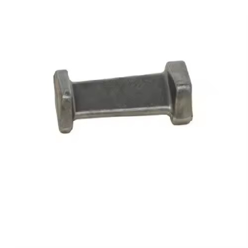 Premium industrial turbine blade for steam gas power generator high temperature corrosion resistant alloy component for turbines