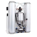 Oxygen Concentrator Accessories Professional Customizable High Purity Gas Generation Equipment Oxygen air Compressor