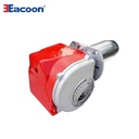 Industrial Gas burner Fuel Gas Burner for Generator Boiler Heating System Direct Factory Price Manufacturer