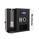 Electrolytic Hydrogen Fuel