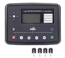 DSE7320 Auto Mains Failure Control Module Deep Sea Genset Controller for Diesel/Gas Generator