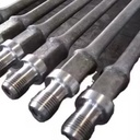 High Quality API Grade DA Grade DS Sucker Rod