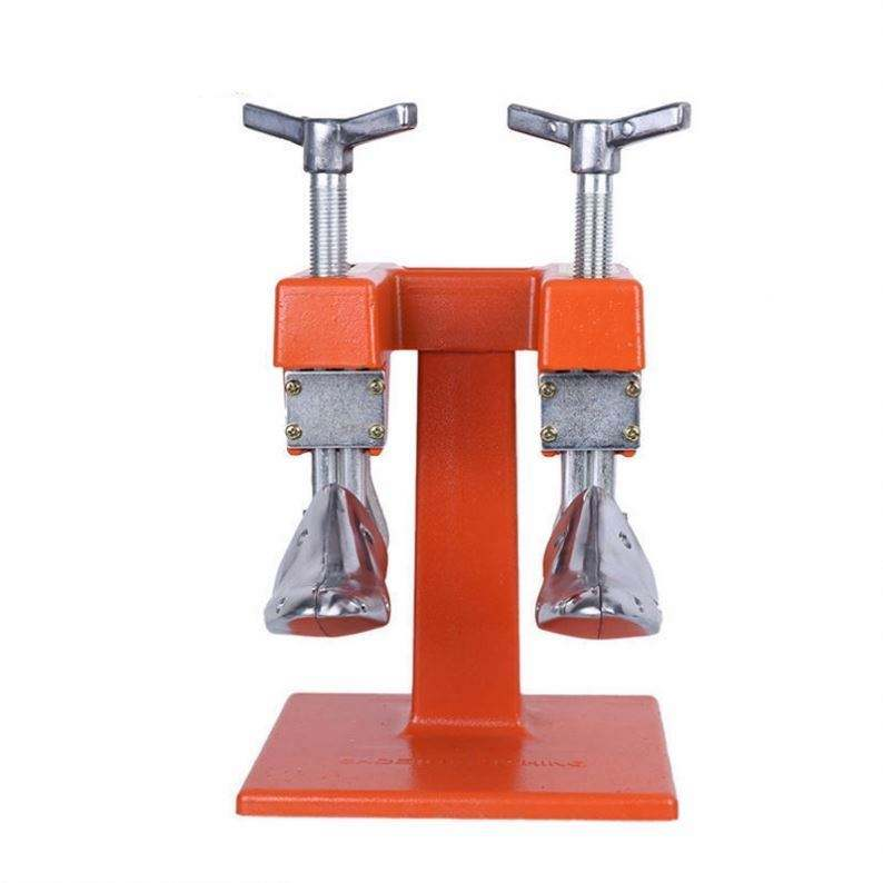 Professional Footwear Widener and Shoe Reshaping Machine