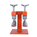Professional Footwear Widener and Shoe Reshaping Machine