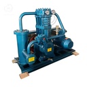 Corken LPG Methane Gas Biogas Compressor lpg Gas Compressor Propane Compressor