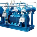 45MPa Liquid Drive Diaphragm Hydrogen Compressor Essential Gas Generation Equipment Part for Hydrogen Refueling Stations