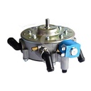 ACT 3 Rd Generation lpg Pressure Reducer Single Point Reducer for Conversion System Equipment Parts Glp Reducer