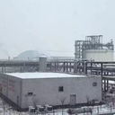 Good Price Custom Liquid Natural Gas Generation Equipment